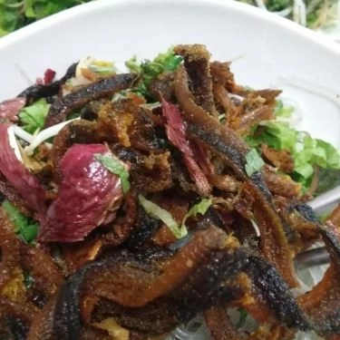 Món ăn- Quán Ăn Miến Lươn Gia Bảo