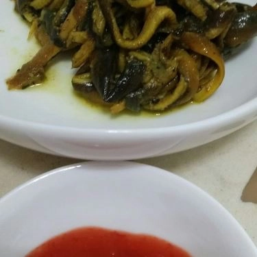 Món ăn- Quán Ăn Miến Lươn Gia Bảo