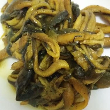 Món ăn- Quán Ăn Miến Lươn Gia Bảo