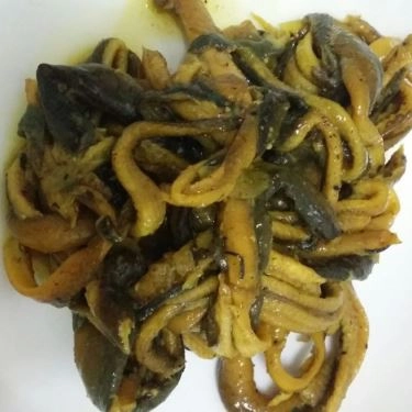 Món ăn- Quán Ăn Miến Lươn Gia Bảo