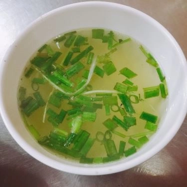 Món ăn- Quán Ăn Miến Lươn & Cháo Lươn- Đê La Thành