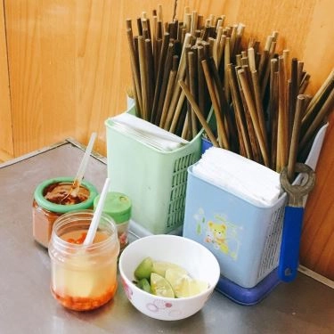 Tổng hợp- Quán Ăn Miến Lươn & Cháo Lươn- Đê La Thành
