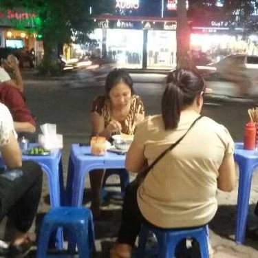 Tổng hợp- Quán Ăn Miến Lươn Đồng - Thái Hà