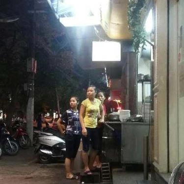 Tổng hợp- Quán Ăn Miến Lươn Đồng - Thái Hà