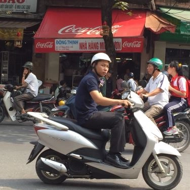 Tổng hợp- Quán Ăn Miến Lươn Đông Thịnh - Hàng Điếu