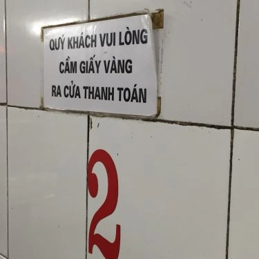 Tổng hợp- Quán Ăn Miến Lươn Đông Thịnh - Hàng Điếu