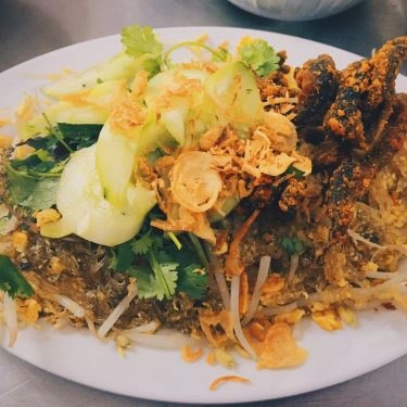Tổng hợp- Quán Ăn Miến Lươn Đông Thịnh - Hàng Điếu