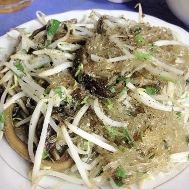 Món ăn- Quán Ăn Miến Lươn - Hàng Nón