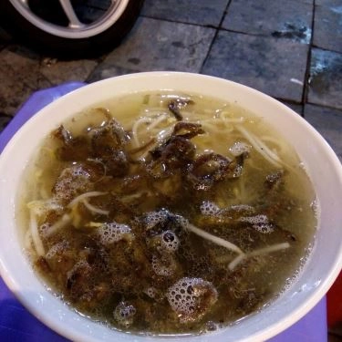 Món ăn- Quán Ăn Miến Lươn - Hàng Nón