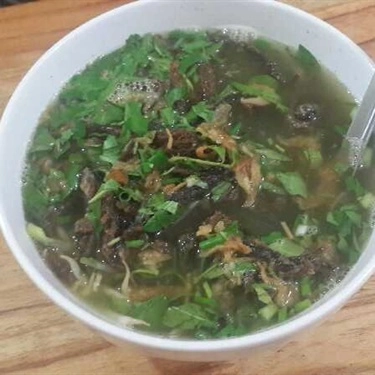 Tổng hợp- Quán Ăn Quán Lươn Huyền Trang - Đê La Thành