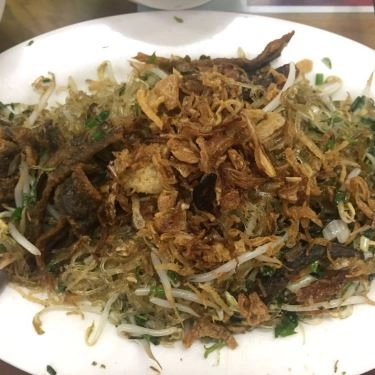 Món ăn- Quán Ăn Miến Lươn Phúc