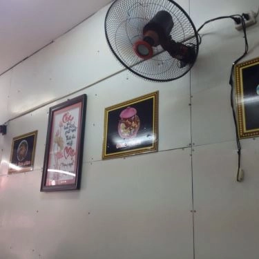 Tổng hợp- Quán Ăn Miến Lươn Phúc