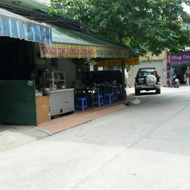 Tổng hợp- Quán Ăn Phở Gà Ta & Miến Lươn Trộn