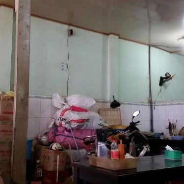 Tổng hợp- Quán Ăn Miến Phở Gà 43 Mạc Đĩnh Chi - Trần Quốc Toản