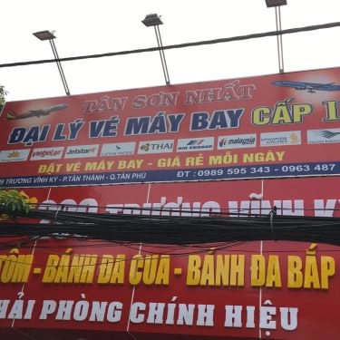 Tổng hợp- Quán Ăn Miến Tôm, Bún Mọc & Bánh Đa Cua
