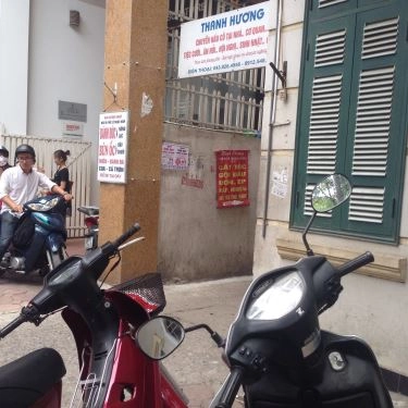 Tổng hợp- Quán Ăn Bánh Đúc Nóng & Miến Trộn - Lê Ngọc Hân