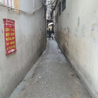 Tổng hợp- Quán Ăn Bánh Đúc Nóng & Miến Trộn - Lê Ngọc Hân