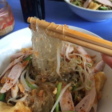 Tổng hợp- Quán Ăn Miến Trộn - Tôn Thất Tùng