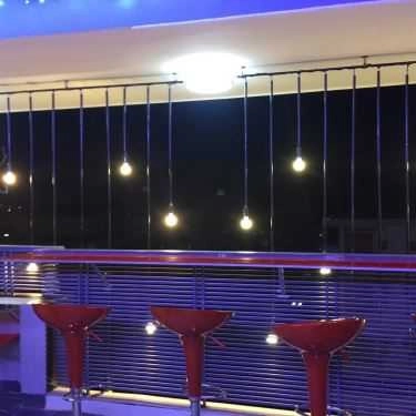 Tổng hợp- Quán Ăn Miki - Thế Giới Ăn Vặt
