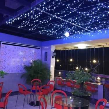 Tổng hợp- Quán Ăn Miki - Thế Giới Ăn Vặt