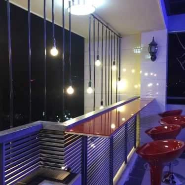 Tổng hợp- Quán Ăn Miki - Thế Giới Ăn Vặt