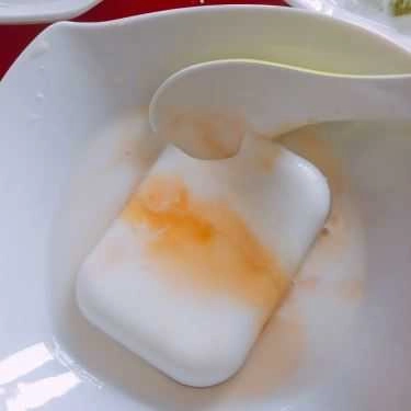 Món ăn- Quán Ăn Miki - Thế Giới Ăn Vặt