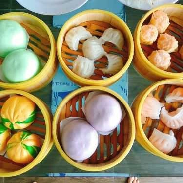 Món ăn- Quán Ăn Miki - Thế Giới Ăn Vặt