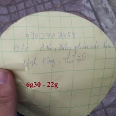 Tổng hợp- Quán Ăn Bò Né Mi Mi