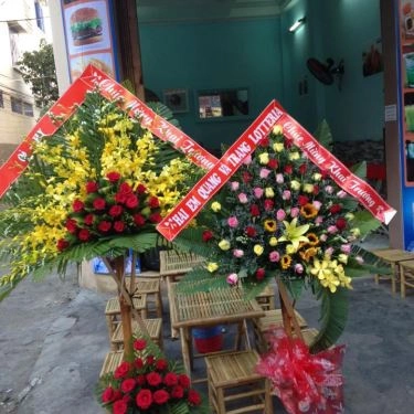 Tổng hợp- Quán Ăn MinChu - Mì Cay Hàn Quốc - Hàn Thuyên