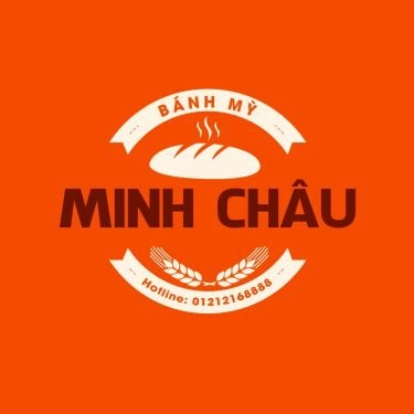 Tổng hợp- Quán Ăn Minh Châu - Bánh Mì & Các Món Ăn Vặt