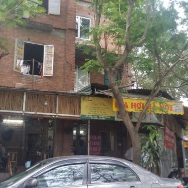 Tổng hợp- Quán Ăn Minh Châu - Bia Hơi, Cơm & Các Món Nhậu