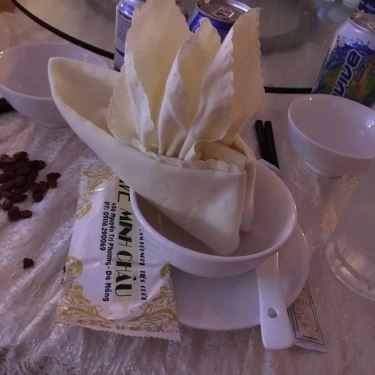 Tổng hợp- Nhà Hàng Trung Tâm Hội Nghị - Tiệc Cưới Minh Châu