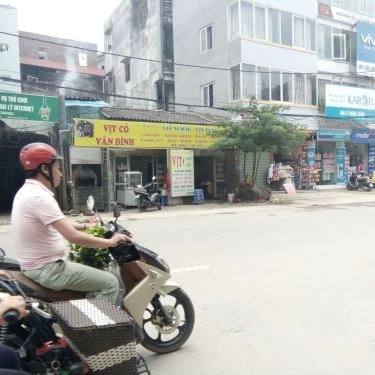 Tổng hợp- Quán Ăn Minh Chiến - Vịt Cỏ Vân Đình