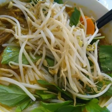 Tổng hợp- Quán Ăn Minh Hải - Bún Bò Cay