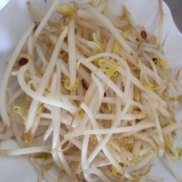 Tổng hợp- Quán Ăn Minh Hải - Bún Bò Cay