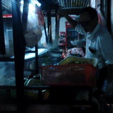 Tổng hợp- Quán Ăn Minh Hiếu - Hủ Tiếu Nam Vang