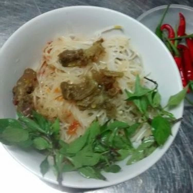 Tổng hợp- Quán Ăn Minh Hiếu - Hủ Tiếu Nam Vang