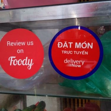 Tổng hợp- Quán Ăn Minh Ký - Hủ Tiếu Xào & Cơm Gà Xối Mỡ