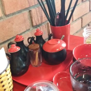 Tổng hợp- Quán Ăn Minh Ký - Dimsum & Noodles - Times City