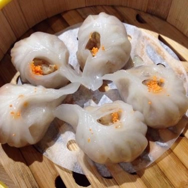 Tổng hợp- Quán Ăn Minh Ký - Dimsum & Noodles - Times City