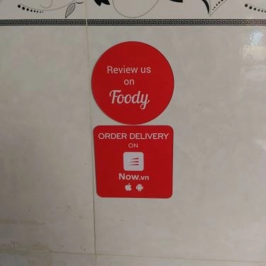 Tổng hợp- Quán Ăn Minh Ký Mì Gia - 38 Bình Phú