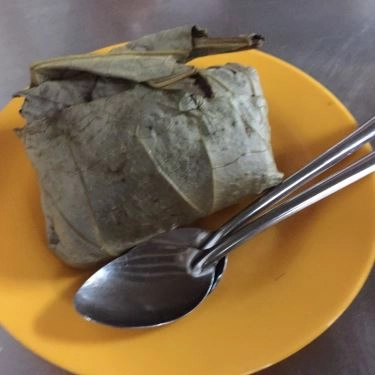 Tổng hợp- Quán Ăn Quán Minh Ký - Dimsum Bình Dân