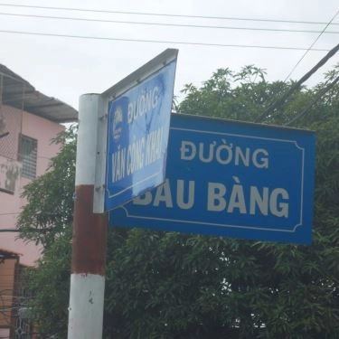 Tổng hợp- Quán Ăn Minh Mập - Hủ Tiếu Mì