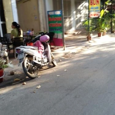 Tổng hợp- Quán Ăn Minh Ngọc - Bánh Cuốn Cao Bằng