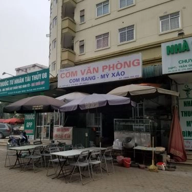 Tổng hợp- Quán Ăn Minh Ngọc - Cơm Văn Phòng