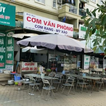 Tổng hợp- Quán Ăn Minh Ngọc - Cơm Văn Phòng