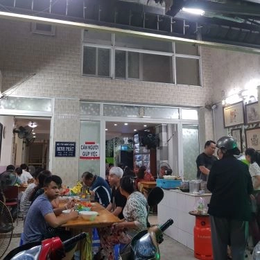 Tổng hợp- Quán Ăn Minh Phát - Hủ Tiếu Nam Vang