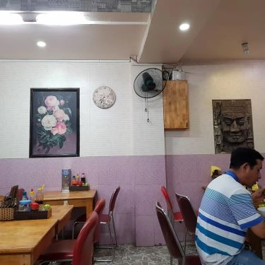 Tổng hợp- Quán Ăn Minh Phát - Hủ Tiếu Nam Vang