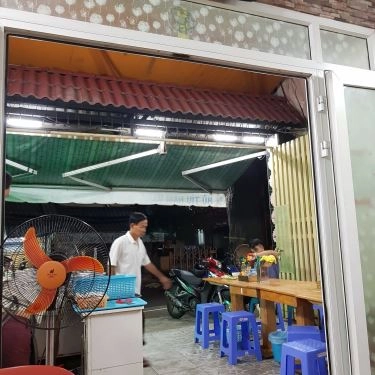 Tổng hợp- Quán Ăn Minh Phát - Hủ Tiếu Nam Vang