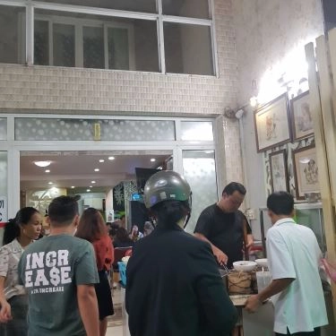 Tổng hợp- Quán Ăn Minh Phát - Hủ Tiếu Nam Vang